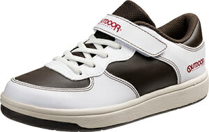 ASAHI ATqV[Y ODP 201 WH/BR 18 KE77011 BLK | 18cm C V[Y Xj[J[ Xb| O ^C qǂp LbY l q Vv t@bV I[V[Y X|[c ̈ w