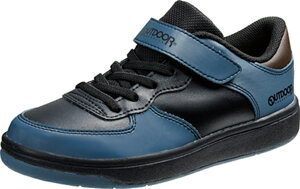 ASAHI ATqV[Y ODP 201 NV/BK 22 KE77013 | LbYt@bV LbY WjA q C Xj[J[ Vv }WbNe[v C\[ ₷ ₷ jɂ  킢