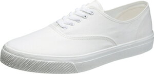 ASAHI ATqV[Y ATq 503 WH 27 KF37021 | t@bV Y fB[X jZbNX C Xj[J[ C\[ Vv x[VbN JWA ₷ ₷  K 