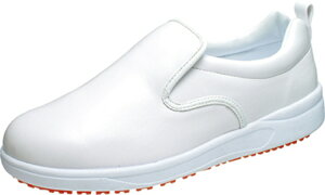 ASAHI ATqV[Y ATqRcN 101 WH 26 KF69221 | Lb`  ~[ Y fB[X jp V[Y RbN ƌC Xb| C\[ ϖ ϊ R HX ig H z[