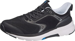 ASAHI ATqV[Y AFC 001 BK 26.5 KF72103 BLK | 26.5cm Xj[J[ V[Y C PA sS y 炩݌v qI K @Ŋې  AEgJE^[ y ʋC NbV