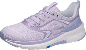 ASAHI ATqV[Y AFC 001 LV 22 KF72106 BLK | 22cm Xj[J[ V[Y C PA sS y 炩݌v qI K @Ŋې  AEgJE^[ y ʋC NbV