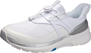 ASAHI ATqV[Y AFC 003 WH 28 KF72123 BLK | 28cm Xj[J[ V[Y C PA sS y 炩݌v qI K @Ŋې  AEgJE^[ y ʋC NbV