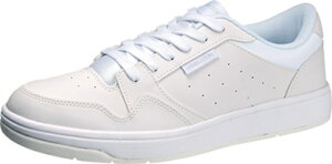 ASAHI ATqV[Y W/B 050 WH/WH 21.5 KF74382 | t@bV Y fB[X jp C V[Y NbV C\[ Vv x[VbN JWA ₷ ɂ ₷