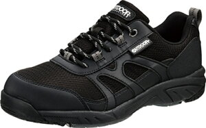 ASAHI アサヒシューズ ODP 704WS BK 28 KF74533 | ファッション メンズ レディース 靴 男女兼用 シューズ アウトドア インソール シンプル カジュアル キャンプ レジャー 旅行 通学 通勤 普段使い 滑り