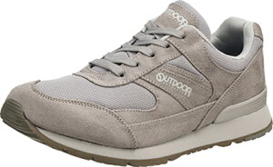 ASAHI ATqV[Y ODP 708 GY 27 KF74562 | t@bV Y fB[X C V[Y jp L C\[ 萫 ₷ y [Jbg Vv  ^ ʋ fC[ 