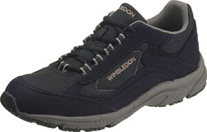 ASAHI ATqV[Y W/B L030 BK 23 KF78413 | t@bV fB[X C V[Y X|[eB[  Ռz ɂ JWA K 芴 C\[ Vv NVbN L h