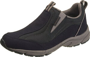 ASAHI ATqV[Y W/B L031 BK 23.5 KF78423 | t@bV fB[X C V[Y X|[eB[  Ռz ɂ JWA K 芴 C\[ Vv NVbN L h