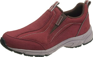 ASAHI ATqV[Y W/B L031 WN 24.5 KF78425 | t@bV fB[X C V[Y X|[eB[  Ռz ɂ JWA K 芴 C\[ Vv NVbN L h