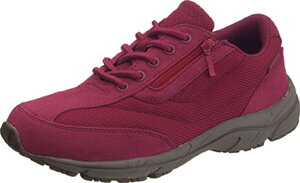 ASAHI ATqV[Y W/B L032 WN 25 KF78431 | t@bV fB[X C V[Y X|[eB[  Ռz ɂ JWA K 芴 C\[ Vv NVbN L h