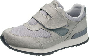 ASAHI ATqV[Y W/B M040 GY 26.5 KF79532 | t@bV Y C V[Y X|[eB[  Ռz ₷ JWA K 芴 y C\[ Vv NVbN L 