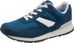 ASAHI ATqV[Y W/B L041 NV 24 KF79542 | t@bV fB[X C V[Y X|[eB[  ₷ JWA K 芴 y C\[ Vv NVbN L EH[