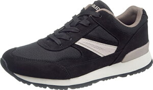 ASAHI ATqV[Y W/B L041 BK 25 KF79543 | t@bV fB[X C V[Y X|[eB[  ₷ JWA K 芴 y C\[ Vv NVbN L EH[