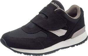 ASAHI ATqV[Y W/B L042 BK 23 KF79553 | t@bV fB[X C V[Y X|[eB[  ₷ JWA K 芴 y C\[ Vv NVbN L EH[