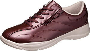 ASAHI ATqV[Y ATq L511 WN 24 KF79585 BLK | 24cm V[Y C fB[X  wlC Xj[J[ JWAXj[J[ Ot@Xi[ i ʋ Ռz  ˍ U EH[L