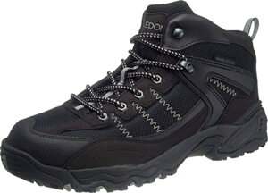 ASAHI ATqV[Y W/B M047WS BK 28 KF79692 | t@bV Y C V[Y   ₷ 芴 C\[ L EH[LO fC[ ˔ ɂ h AEgh