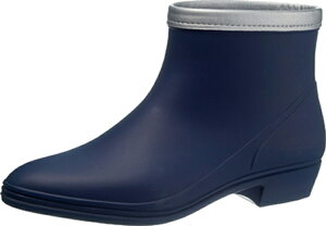 ASAHI ATqV[Y ATq R308 NV 23 KH30022 | fB[Xt@bV lp C V[Y JC V[g { Vv x[VbN n h  }bg J̓ ̓ _ K[