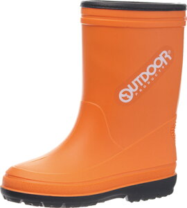 ASAHI ATqV[Y ODP R400 OR 18 KL38941 | LbYt@bV WjA qC V[Y JC j̎q ̎q { Vv x[VbN n h ʊw wZ V qp LbY 