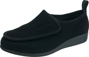 ASAHI ATqV[Y KHS M003 BK 26.5 KS19733 BLK | 26.5cm RtH[gV[Y V[Y C Xj[J[ ` nr U EH[LO Sy y Xgb` tBbg I[V[Y 