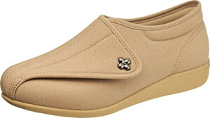 ASAHI ATqV[Y KHS L011 I[NXgb` 23.5 KS20522 BLK | 23.5cm RtH[gV[Y V[Y C Xj[J[ ` nr U EH[LO Sy y Xgb` tBbg I