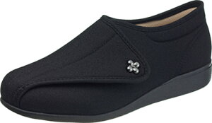 ASAHI ATqV[Y KHS L011 BKXgb`ij 25 KS20523LT BLK | 25cm RtH[gV[Y V[Y C Xj[J[ ` nr U EH[LO Sy y Xgb` tBbg 