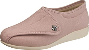 ASAHI ATqV[Y KHS L011 PKXgb` 22 KS20524 BLK | 22cm RtH[gV[Y V[Y C Xj[J[ ` nr U EH[LO Sy y Xgb` tBbg I[V