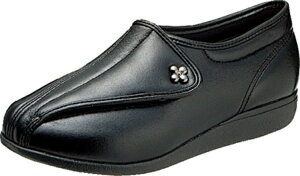 ASAHI ATqV[Y KHS L011 BKX[Xij 23 KS21041LT BLK | 23cm RtH[gV[Y V[Y C Xj[J[ ` nr U EH[LO Sy y Xgb` tBbg I