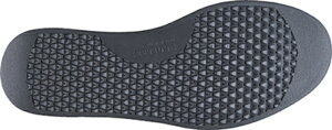 ASAHI ATqV[Y KHS M900 NV 24.5 KS22056 BLK | 24.5cm RtH[gV[Y V[Y C Xj[J[ ` nr ⏕oht Sy y }WbNe[v Xgb` tBbg ʋC 