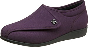 ASAHI ATqV[Y KHS L011 PL 25 KS22867 BLK | 25cm RtH[gV[Y fB[X  p wlC V[Y C Xj[J[ ` OZ[i Sy ʃt@Xi[ y X