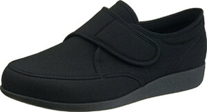 ASAHI ATqV[Y KHS M021 BKXgb` 24 KS22882ST BLK | 24cm C V[Y RtH[gV[Y amC  nr s T|[g  O y R hL ېOK EH[LO JWA