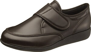 ASAHI ATqV[Y KHS M021 BR-SM 24.5 KS22883SM BLK | 24.5cm C V[Y RtH[gV[Y amC  nr s T|[g  O y R hL ېOK EH[LO JWA U