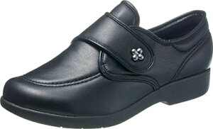 ASAHI ATqV[Y KHS L118 BK-SM 22.5 KS23325SM BLK | 22.5cm fB[X  p wlC V[Y C Xj[J[ ` OZ[i ܂ɂ Sy ʃt@Xi[ y Xg