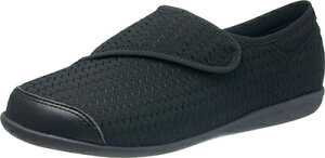 ASAHI ATqV[Y KHS L131RS BK 23.5 KS23461 BLK | 23.5cm C V[Y [V[Y RtH[gV[Y wl p nr s T|[g  O y ېOK EH[LO JWA 