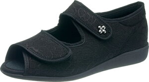 ASAHI ATqV[Y KHS L133SL BK 22 KS23482 BLK | 22cm C V[Y RtH[gT_ T_ [V[Y wl  nr s T|[g  O y ېOK EH[LO U J