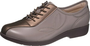 ASAHI ATqV[Y KHS L135 GY 24.5 KS23518 BLK | 24.5cm C V[Y [V[Y RtH[gV[Y wl p nr s T|[g  O y ېOK EH[LO JWA 