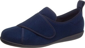 ASAHI ATqV[Y KHS L141RS NVpC 21.5 KS23603 BLK | 21.5cm C V[Y [V[Y RtH[gV[Y wl p nr s T|[g  O y ېOK EH[LO JW