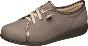 ASAHI ATqV[Y KHS L169 SB 22 KS23891 BLK | 22cm C V[Y [V[Y RtH[gV[Y wl p nr s T|[g  O y ېOK EH[LO JWA f