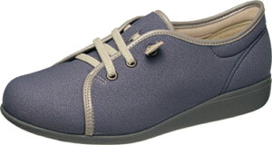 ASAHI ATqV[Y KHS L169 u[O[ 25 KS23894 BLK | 25cm C V[Y [V[Y RtH[gV[Y wl p nr s T|[g  O y ېOK EH[LO JW