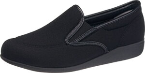 ASAHI ATqV[Y KHS L172 BKXgb` 24 KS23921 BLK | 24cm C V[Y [V[Y RtH[gV[Y wl p nr s T|[g  O y ېOK EH[LO JW
