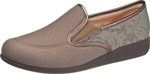 ASAHI ATqV[Y KHS L172 SBRr 22 KS23923AA BLK | 22cm C V[Y [V[Y RtH[gV[Y wl p nr s T|[g  O y ېOK EH[LO JW