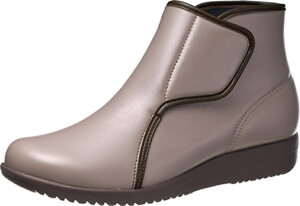 ASAHI �A�T�q�V���[�Y KHS L175 BG 22.5 KS23951AA | �C �V���[�g�u�[�c �t�@�X�i�[�t�� �ʃt�@�X�i�[ �����p ���f�B�[�X �V���v�� �����₷�� �y�� �܂����ɂ��� ����ɂ��� ���S�y�� ��� ���N ��