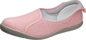 ASAHI ATqV[Y KHS L167RS XC[gsN 22.5 KS30161 BLK | 22.5cm C V[Y [V[Y RtH[gV[Y p  㗚 y   ېOK JWA fB[X 