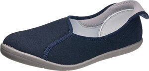 ASAHI ATqV[Y KHS L167RS NV 22.5 KS30163 BLK | 22.5cm C V[Y [V[Y RtH[gV[Y p  㗚 y   ېOK JWA fB[X Xbp  