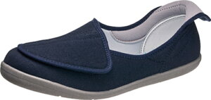 ASAHI ATqV[Y KHS L168RS NV 21.5 KS30173 BLK | 21.5cm C V[Y [V[Y RtH[gV[Y p  㗚 y   ېOK JWA fB[X Xbp  