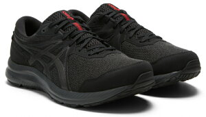 asics AVbNX GEL-CONTEND 7 WP BLACK/BLACK 28 1011B333 1 | X|[c X|[cpi ObY c[ G 28Z` C V[Y jp Y  ubN h ϋv T|[g Sn @\