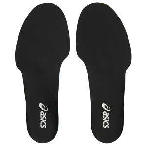asics AVbNX FOOTBALL SOCKLINER BK/PRSV S 1103A029 1 | X|[c X|[cpi ObY c[ G C V[Y S Y fB[X TbJ[ NbV  ubN  Vo[