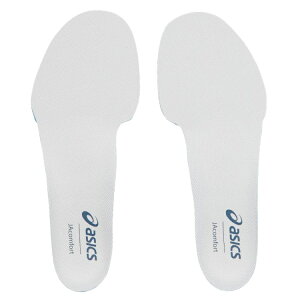 asics AVbNX FOOTBALL SOCKLINER JR GS LIGHT GREY/MAKO BLUE J3 1104A027 21 | X|[c X|[cpi ObY c[ G C V[Y J3 LbY qǂ WjA TbJ[ Ci[\[ O[  u[