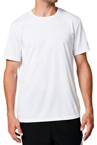 asics AVbNX TEAM ONE POINT SLEEVE SS uAgzCg M 2031D730 100 | X|[c Y M zCg   ߗ ߗi g|jOEFA EGA `[EFA gbvX hCVc V