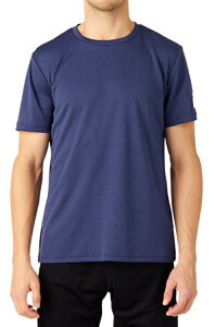 asics AVbNX TEAM ONE POINT SLEEVE SS s[R[g XS 2031D730 400 | X|[c Y XS   ߗ ߗi g|jOEFA EGA `[EFA gbvX hCVc Vc TVc  