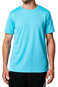 asics AVbNX TEAM ONE POINT SLEEVE SS ANA XS 2031D730 402 | X|[c Y XS F  ߗ ߗi g|jOEFA EGA `[EFA gbvX hCVc Vc TVc  